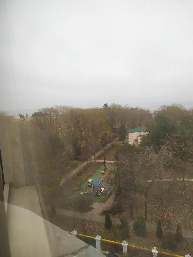 https://photo.capital.com.ua/foto_k/k55173937411.jpg