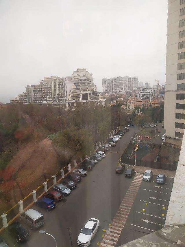 https://photo.capital.com.ua/foto_k/k55173937412.jpg