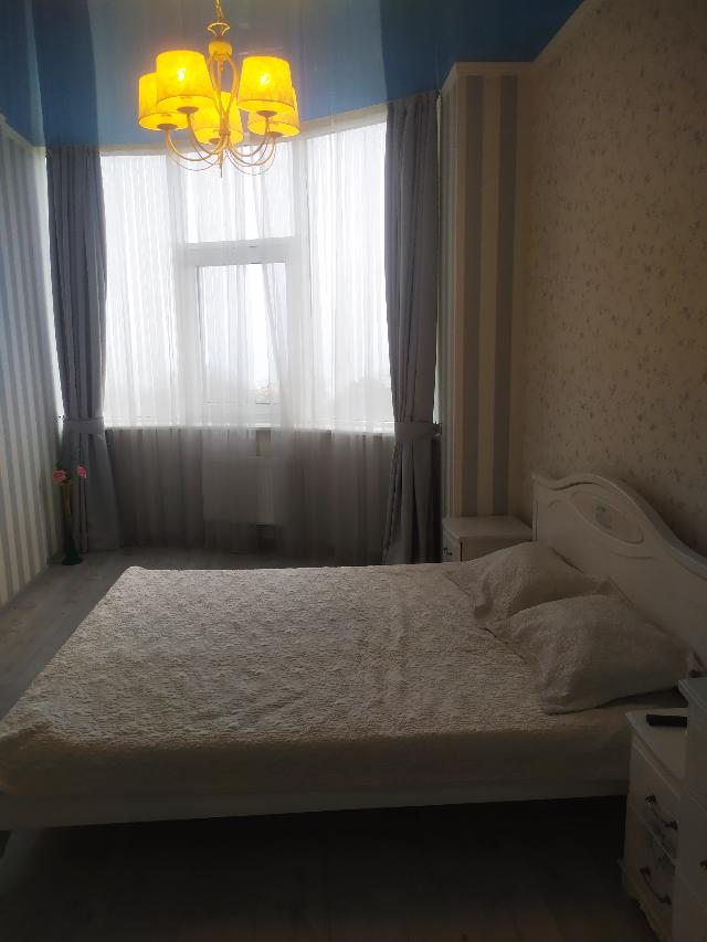 https://photo.capital.com.ua/foto_k/k55173937415.jpg