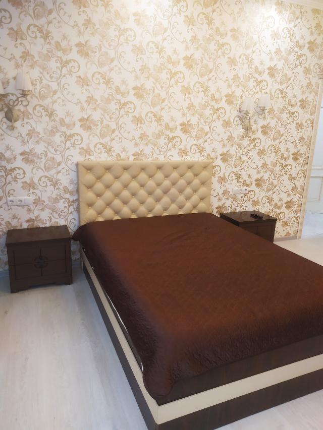 https://photo.capital.com.ua/foto_k/k55173937422.jpg