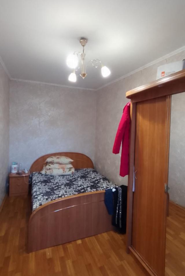 https://photo.capital.com.ua/foto_k/k55173937601.jpg