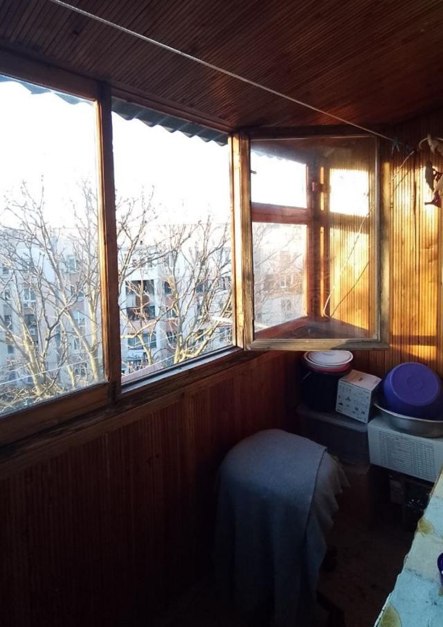 https://photo.capital.com.ua/foto_k/k55173937603.jpg