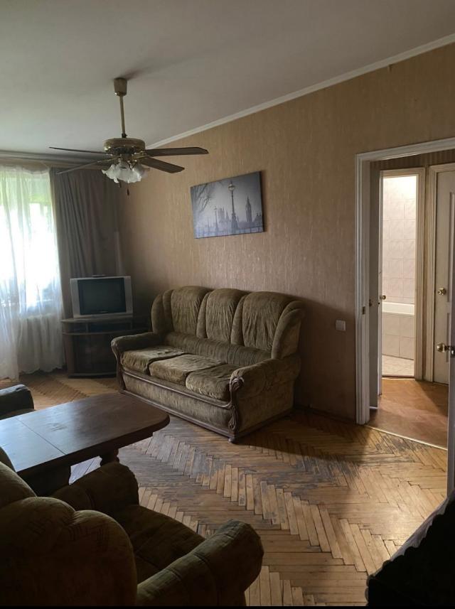 https://photo.capital.com.ua/foto_k/k55173937604.jpg