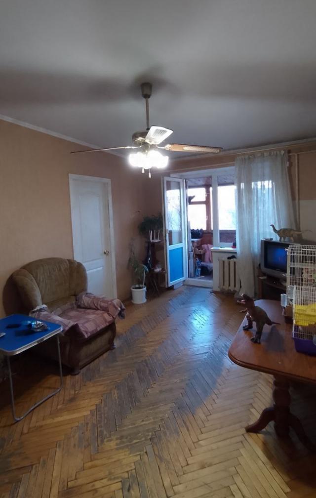 https://photo.capital.com.ua/foto_k/k55173937606.jpg