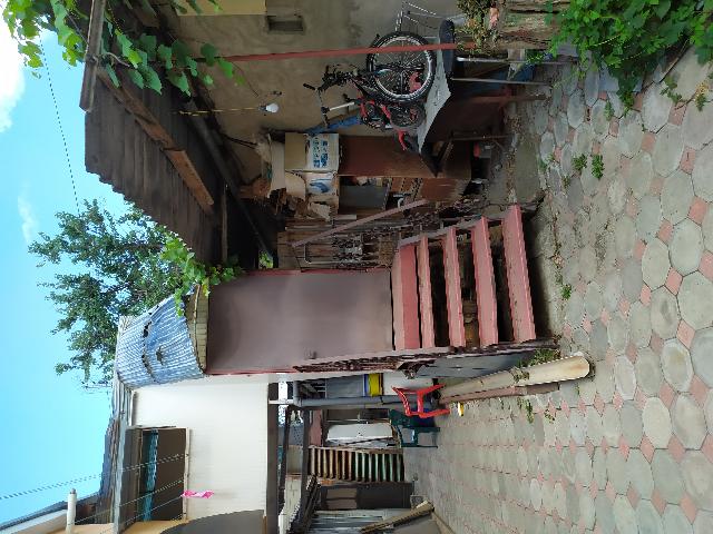 https://photo.capital.com.ua/foto_k/k55173937701.jpg
