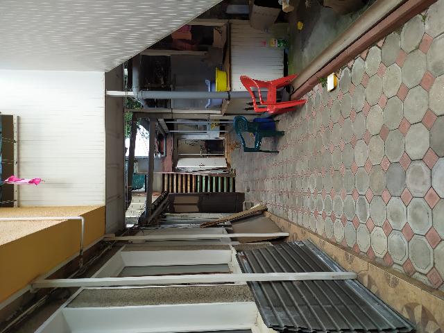 https://photo.capital.com.ua/foto_k/k55173937702.jpg