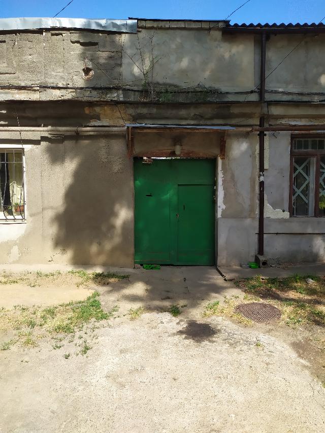 https://photo.capital.com.ua/foto_k/k55173937706.jpg