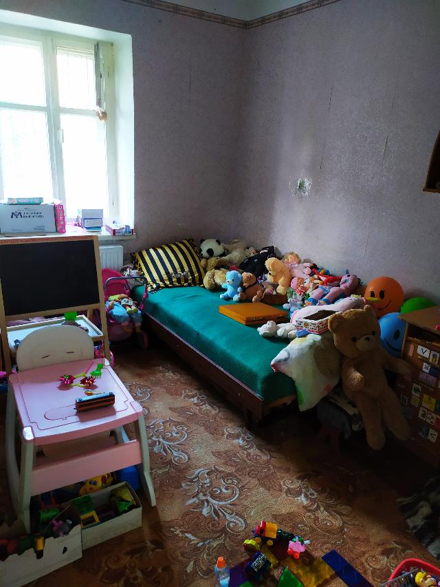 https://photo.capital.com.ua/foto_k/k55173937710.jpg