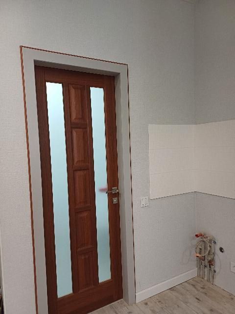 https://photo.capital.com.ua/foto_k/k55173938501.jpg
