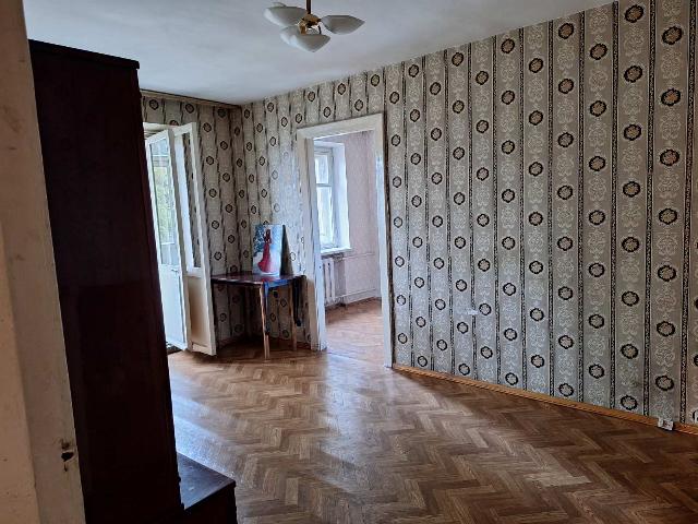 https://photo.capital.com.ua/foto_k/k55173938702.jpg
