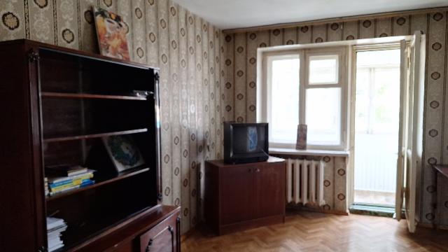 https://photo.capital.com.ua/foto_k/k55173938704.jpg