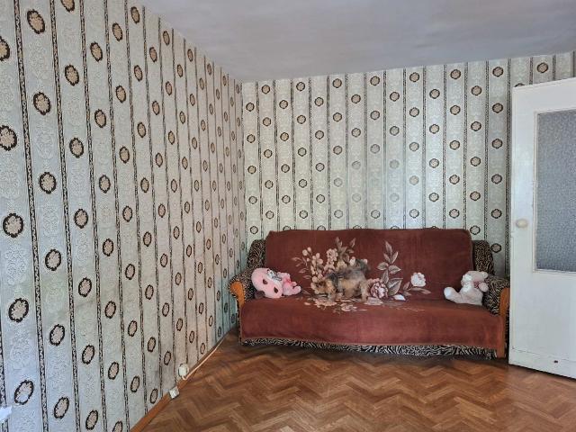 https://photo.capital.com.ua/foto_k/k55173938706.jpg