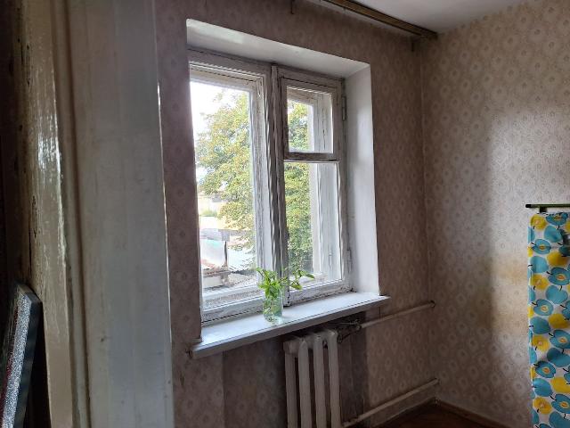 https://photo.capital.com.ua/foto_k/k55173938707.jpg