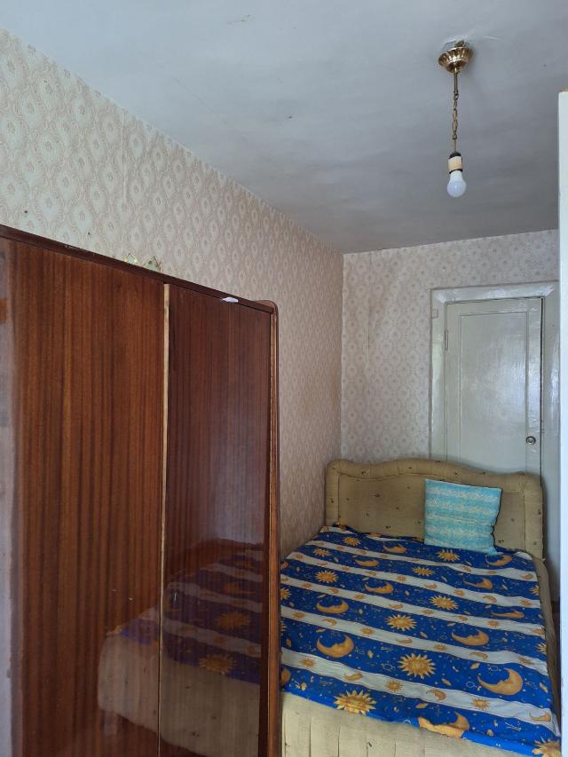 https://photo.capital.com.ua/foto_k/k55173938708.jpg