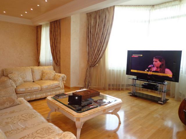 https://photo.capital.com.ua/foto_k/k55173938902.jpg