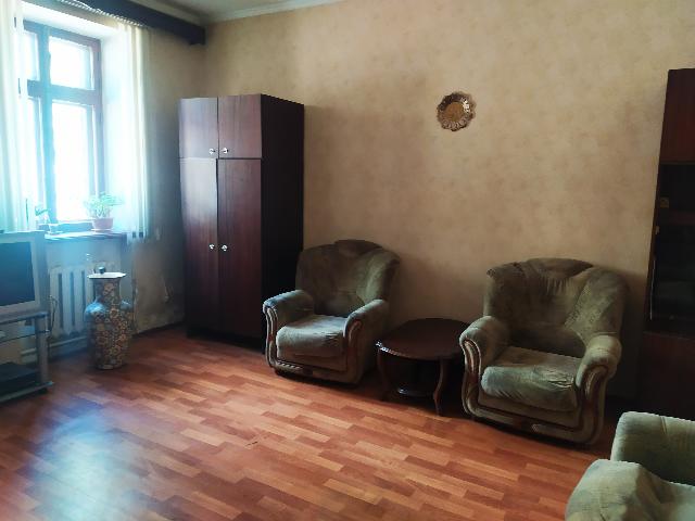 https://photo.capital.com.ua/foto_k/k55173939101.jpg