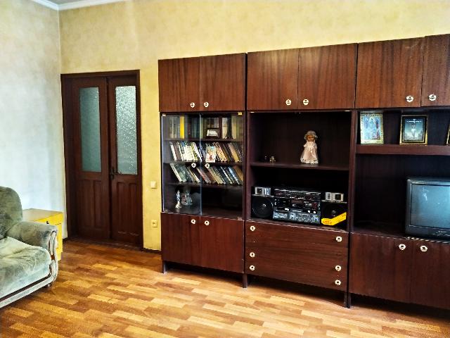 https://photo.capital.com.ua/foto_k/k55173939102.jpg