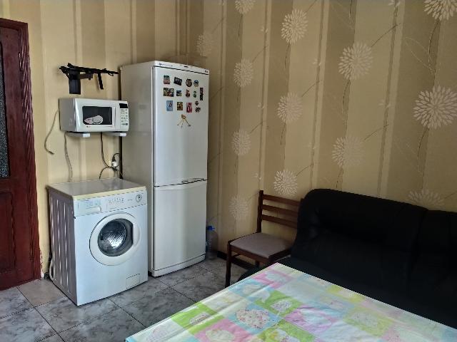 https://photo.capital.com.ua/foto_k/k55173939103.jpg
