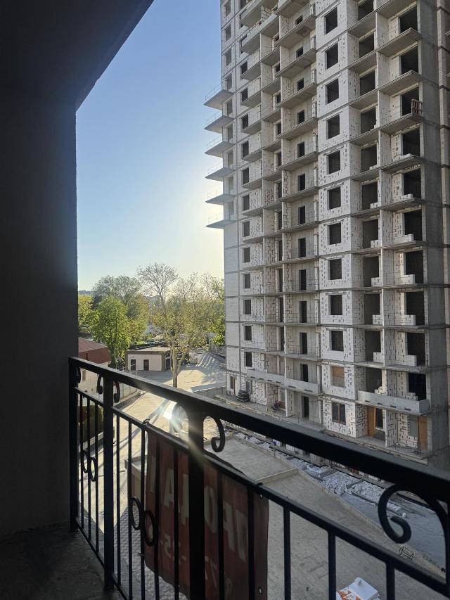 https://photo.capital.com.ua/foto_k/k55173939202.jpg