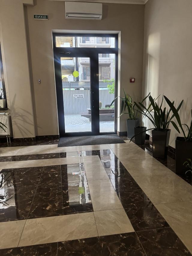 https://photo.capital.com.ua/foto_k/k55173939203.jpg