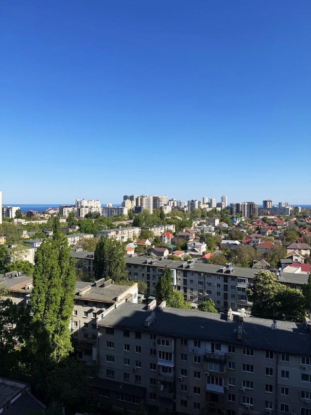 https://photo.capital.com.ua/foto_k/k55173939318.jpg