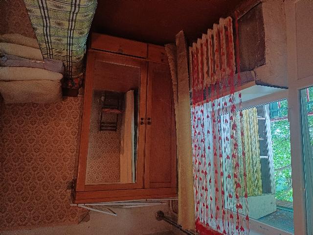 https://photo.capital.com.ua/foto_k/k55173939605.jpg