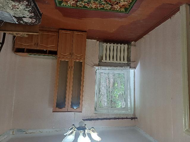 https://photo.capital.com.ua/foto_k/k55173939606.jpg