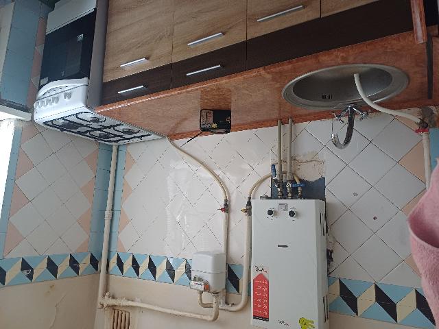 https://photo.capital.com.ua/foto_k/k55173939609.jpg
