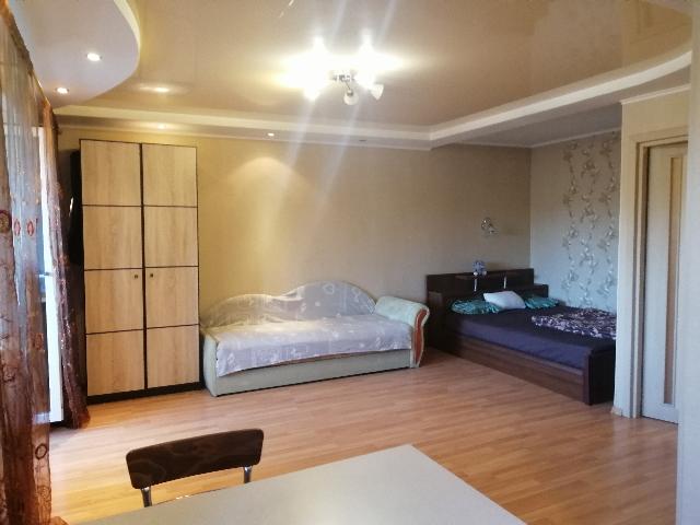 https://photo.capital.com.ua/foto_k/k55173939703.jpg