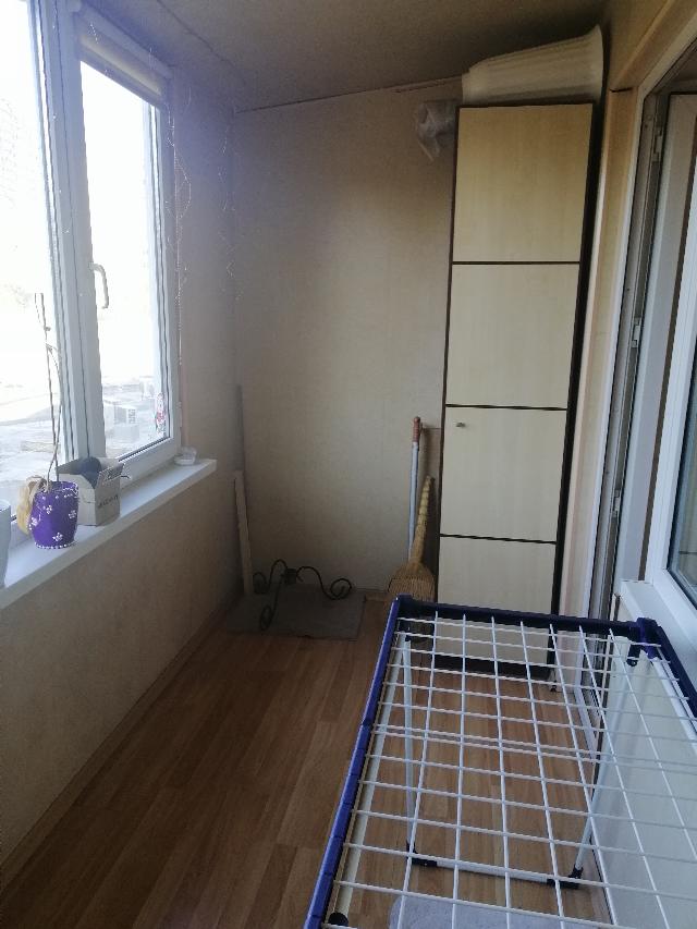 https://photo.capital.com.ua/foto_k/k55173939705.jpg