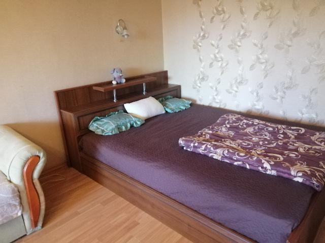 https://photo.capital.com.ua/foto_k/k55173939708.jpg