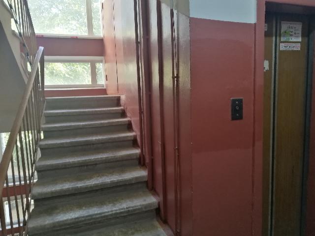 https://photo.capital.com.ua/foto_k/k55173939709.jpg