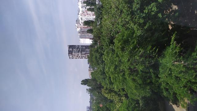 https://photo.capital.com.ua/foto_k/k55173939903.jpg