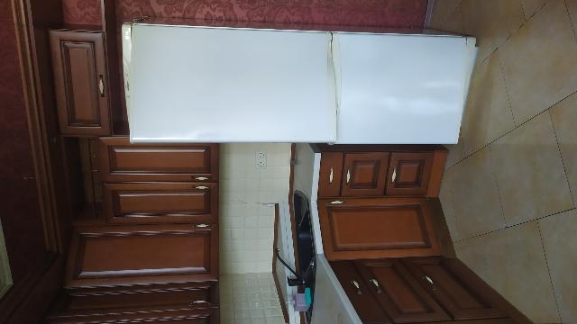 https://photo.capital.com.ua/foto_k/k55173939908.jpg