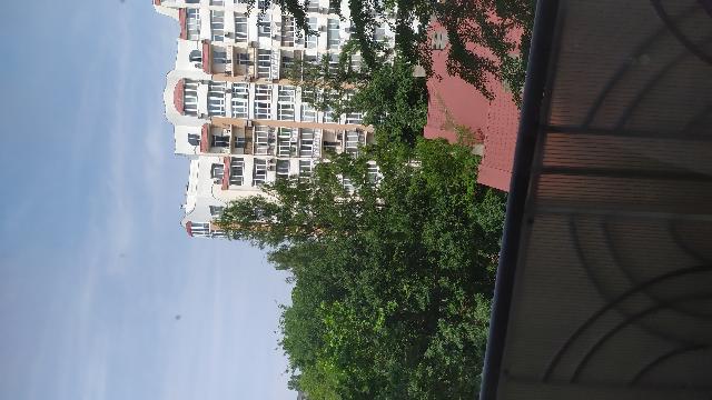https://photo.capital.com.ua/foto_k/k55173939915.jpg
