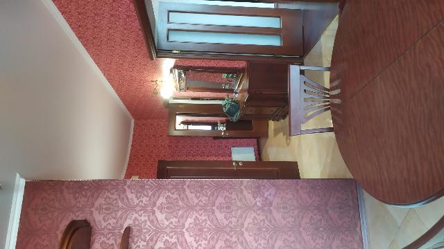 https://photo.capital.com.ua/foto_k/k55173939919.jpg