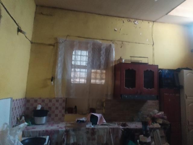 https://photo.capital.com.ua/foto_k/k55173940003.jpg