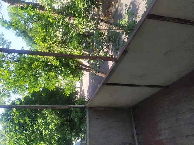 https://photo.capital.com.ua/foto_k/k55173940006.jpg