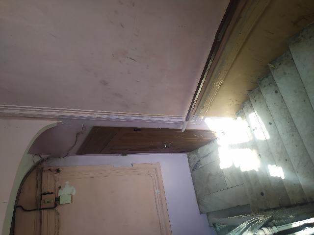 https://photo.capital.com.ua/foto_k/k55173940008.jpg