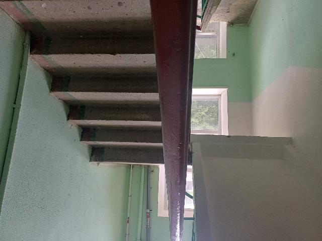 https://photo.capital.com.ua/foto_k/k55173940202.jpg