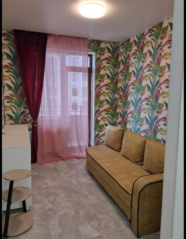 https://photo.capital.com.ua/foto_k/k55173940306.jpg