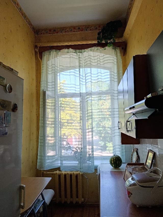 https://photo.capital.com.ua/foto_k/k55173940405.jpg