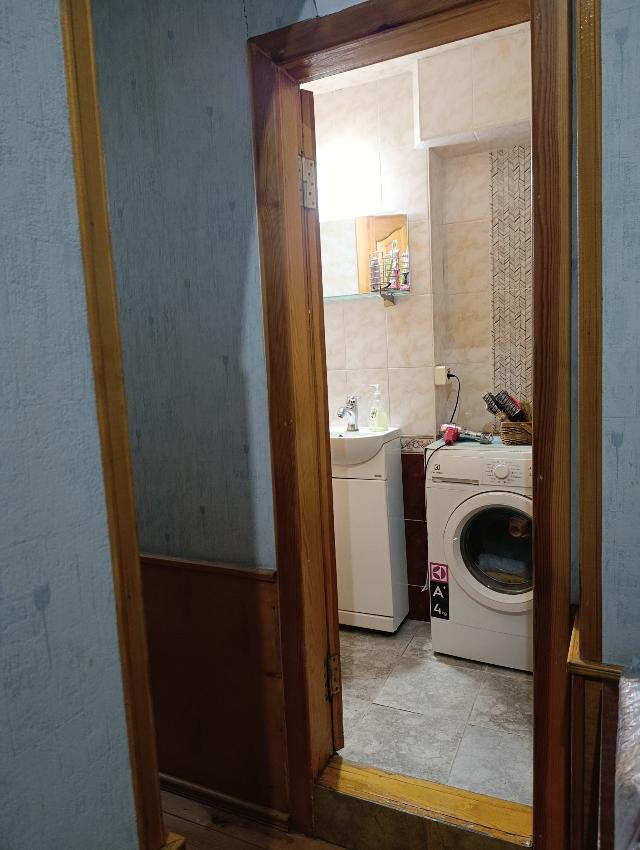 https://photo.capital.com.ua/foto_k/k55173940410.jpg