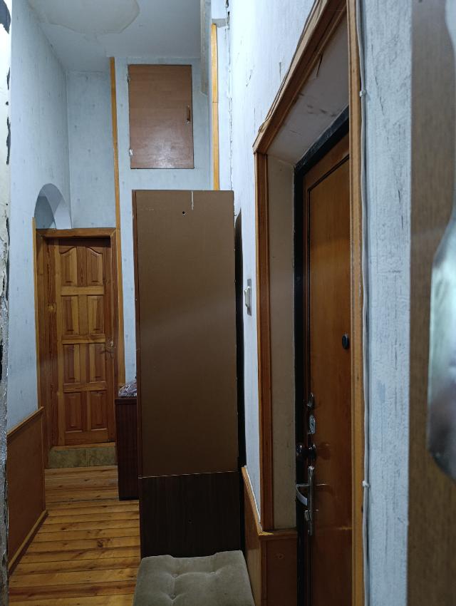 https://photo.capital.com.ua/foto_k/k55173940412.jpg