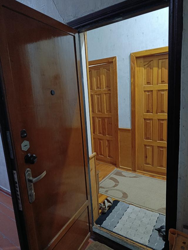 https://photo.capital.com.ua/foto_k/k55173940413.jpg