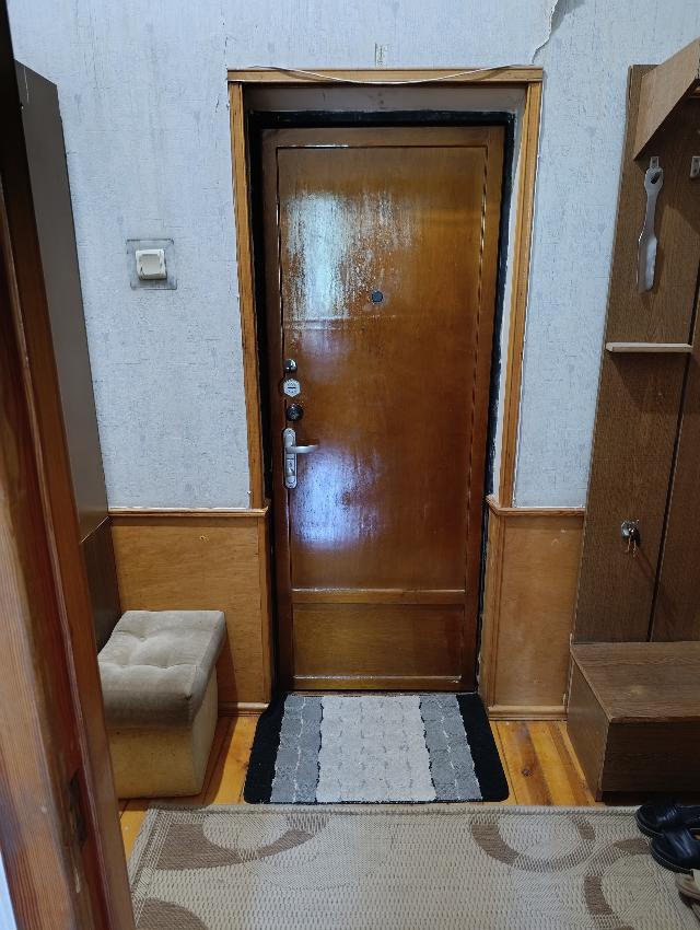 https://photo.capital.com.ua/foto_k/k55173940414.jpg