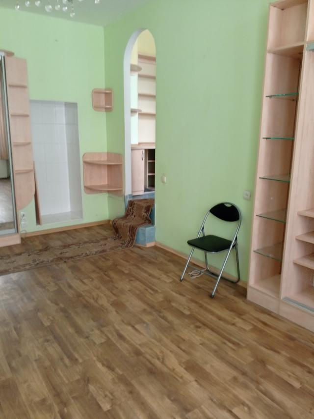 https://photo.capital.com.ua/foto_k/k55173940503.jpg