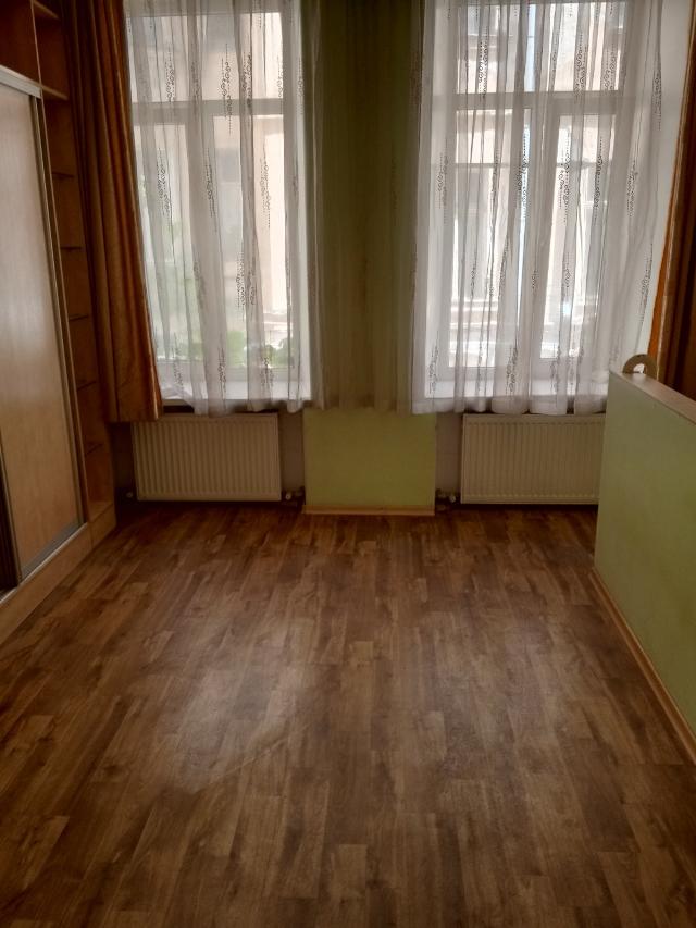 https://photo.capital.com.ua/foto_k/k55173940507.jpg