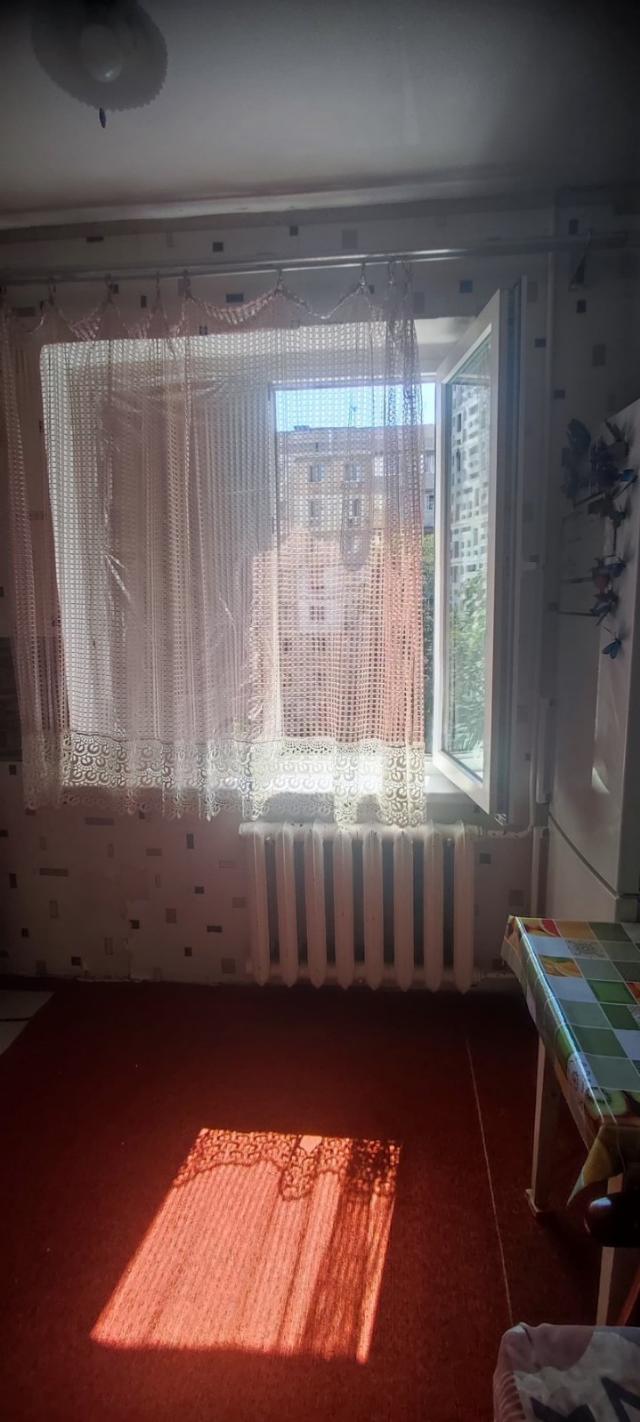 https://photo.capital.com.ua/foto_k/k55173941401.jpg