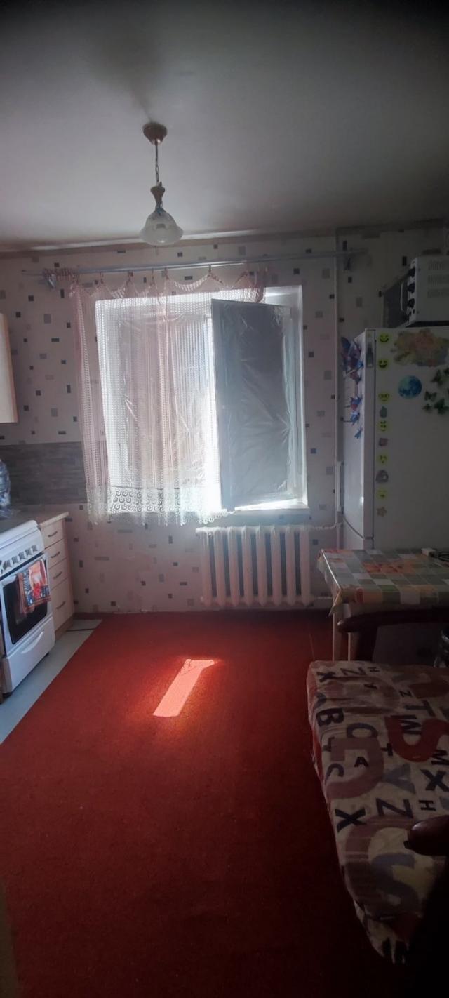 https://photo.capital.com.ua/foto_k/k55173941403.jpg